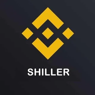 Shill Your Group BSC telegram Group link