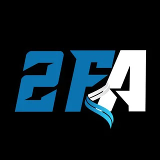 Agency2FA | Advertising Community | Facebook Ad Account Rental Service telegram Group link