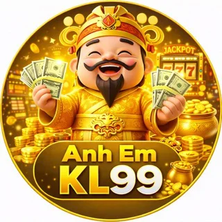 Anh Em KL99 telegram Group link