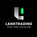 CỘNG ĐỒNG LANGTRADING | Chat 💬 telegram group and channel join link CỘNG ĐỒNG LANGTRADING | Chat 💬 - Group with 694 groups in Money/Earning