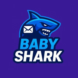 AE NHÀ CÁ telegram Group link