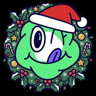 AEON telegram Group link