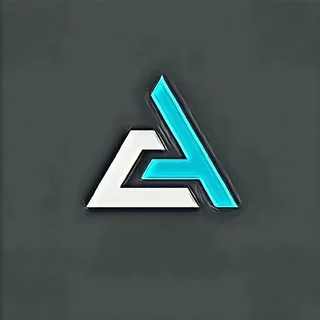 Aeon Gem Chat telegram Group link