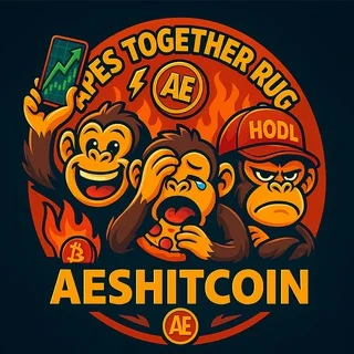 💎⚡️ΛΞ 𝗦𝗛𝗜𝗧𝗖𝗢𝗜𝗡⚡️💎 telegram Group link