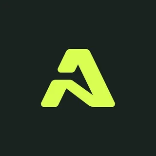 Aethir Official Chat telegram Group link