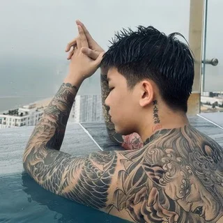 CLB THẦY THỌ CAI DÙ telegram Group link