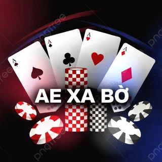 ANH EM XA BỜ 🏝 telegram Group link