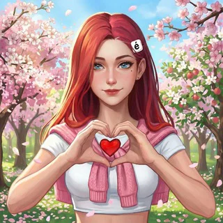 Aéza ❯ чат telegram Group link
