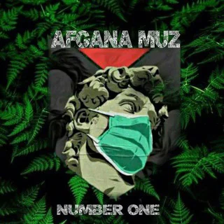Afgana_muz telegram Group link