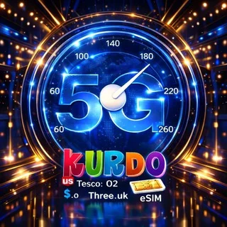 Group Kurdo three-tesco-o2 uk telegram Group link