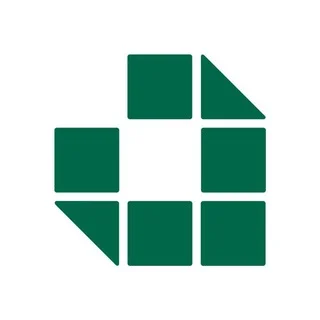 Afrinvestor Community telegram Group link