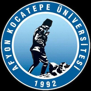 AFYON KOCATEPE ÜNİVERSİTESİ (SADECE ÖĞRENCİLER) telegram Group link