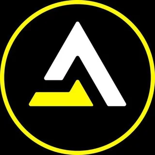AFZ-Чат telegram Group link