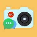 AGC Discussion Group - Group with 14624 groups in Common
