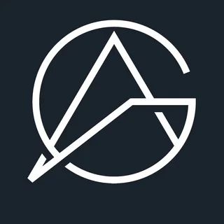 AgencyGEO Market | Facebook Agency Ad | Google Adwords | Tiktok Advertising telegram Group link