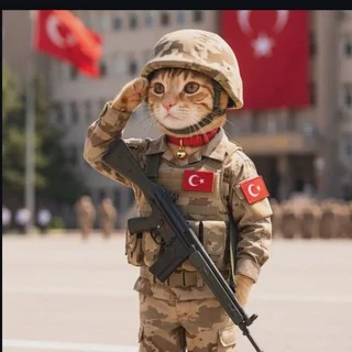 Agent C(h)at😸🇹🇷 #ilelebetunıtertambagimsiztc telegram Group link