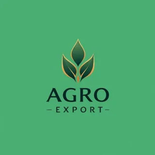 AGRO EXPORT UA 🇺🇦 telegram Group link