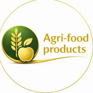 Agri-food products telegram Group link