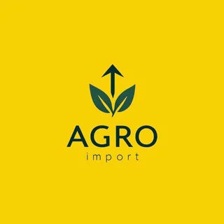 AGRO IMPORT UA 🇪🇺 telegram Group link