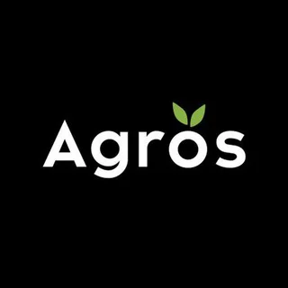AGROS 🇺🇦🌻🌽🌾🌱 telegram Group link