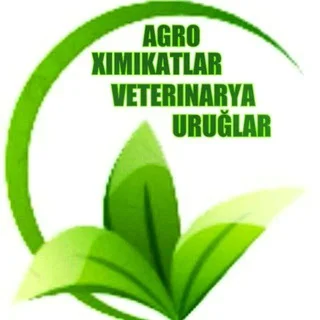 🌱AGRO 🕊 telegram Group link