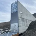 AGSV PT 斯瓦尔巴全球种子库 telegram Group link