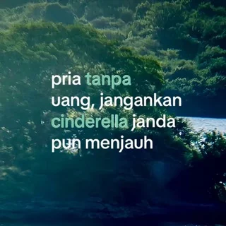 DISKUSI AGUSMOLOGY telegram Group link