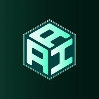 AIA Community telegram Group link