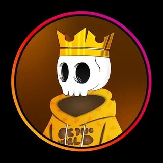 AI홍보그룹 telegram Group link