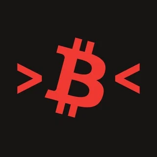 AIBTC Official Chat telegram Group link