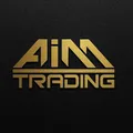 AIM trading discussion group (Forex and Indian Market) telegram group and channel join link AIM trading discussion group (Forex and Indian Market) - Group with 507 groups in Money/Earning