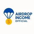 Airdrop Income Discussion - Group with 245 groups in Crypto & Bitcoin