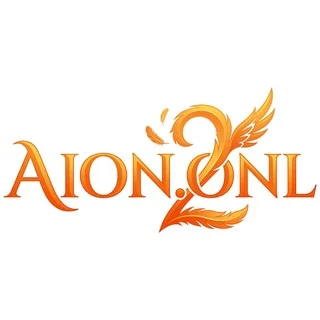 Aion.Onl 永恒之塔2辅助官方频道聊天室 telegram Group link