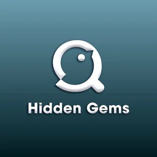 Airdrop - Kiếm tiền $ không cần vốn [ Hidden Gems ] telegram Group link