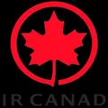 AIR CANADA 🇨🇦💀 MILES &POINT - Group with 625 groups in Common