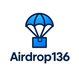 Airdrop136 chat telegram Group link