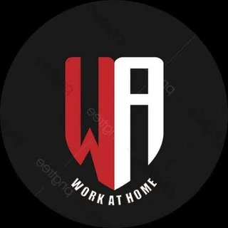 Airdrop_uppdate telegram Group link