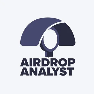 The AAA Circle 🔮 telegram Group link