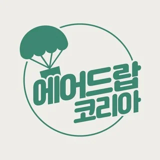 에어드랍코리아 코인정보공유방 telegram Group link
