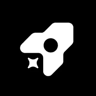Airdrop Finder Discussion telegram Group link