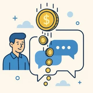 운송이‘s 에어드랍 갤러리 챗방🐾 telegram Group link