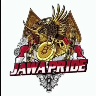 Java Pride 空投 telegram Group link