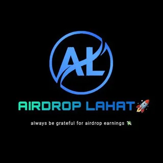 DISKUSI AIRDROP LAHAT 🚀 telegram Group link
