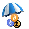 AIRDROP LOKAL INDONESIA telegram group and channel join link AIRDROP LOKAL INDONESIA - Group with 1078 groups in Crypto & Bitcoin