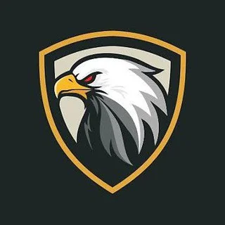 Airdrop Network Group telegram Group link