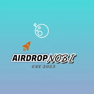 Nobi Discussion🧿 telegram Group link