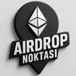 AİRDROP NOKTASI telegram Group link