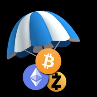 AIRDROP UPDATE telegram Group link