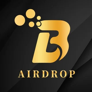 Airdrop [SCAM] telegram Group link