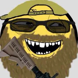 Airsoft Russia flood zone telegram Group link